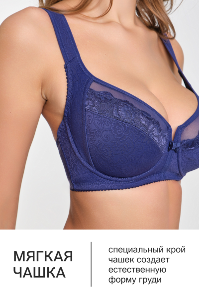 fff7c883-9b38-4d2c-823c-7dc3e6a5d044