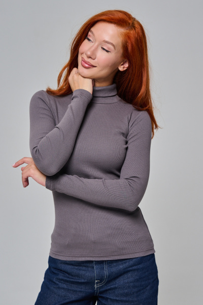 04ccaae9-e089-44bf-a4d6-a62023a69073