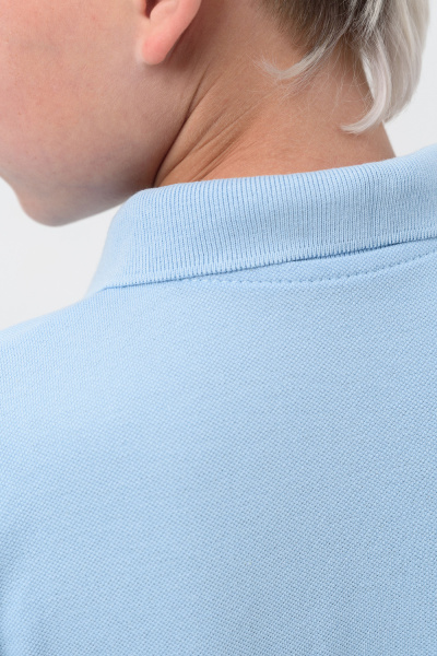 c1cd64e8-8ce4-4bfc-8308-866bf29398d1