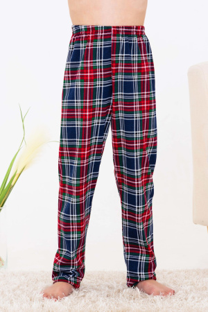 772ed395-1e3a-44b0-b0e5-1ec7814702e1