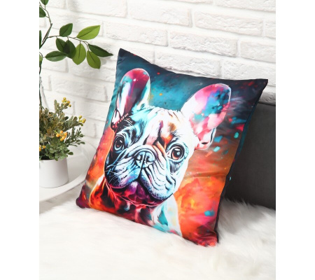 8af4591f-1adc-4148-b248-8f63d266caa9