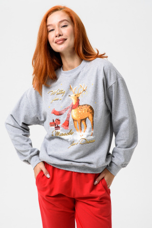 a5a4d322-0466-4c6d-b86f-d9514edf5573