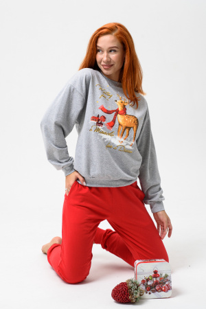 aae343a5-e13d-43a6-863f-cb6c164ccedd