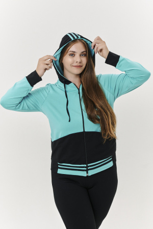 d9418657-6d52-474a-afa2-c78ca61669c6