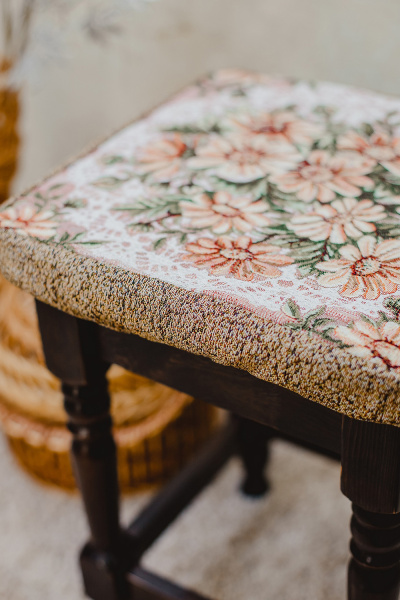 eb0d457b-5434-454e-bbec-6bb6b1e8f9f6