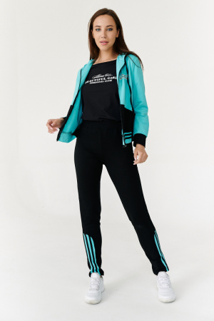 1f48ea1c-6430-4acf-bf8c-0cc93b480a8c