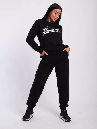 0ffa4635-2b7a-497b-badd-a257bdb4e0e6