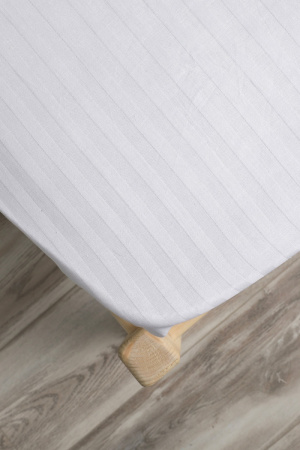 ab007ce9-89b1-411a-9a76-e418bed2548a