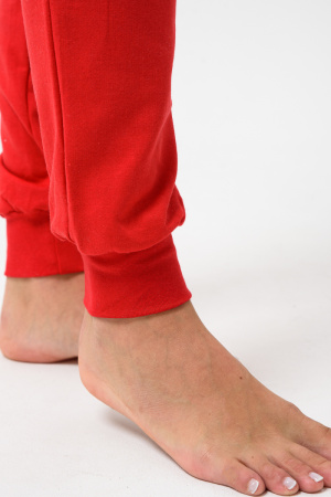 3a151a20-d755-4fa7-854c-f3d5c1e12a3c