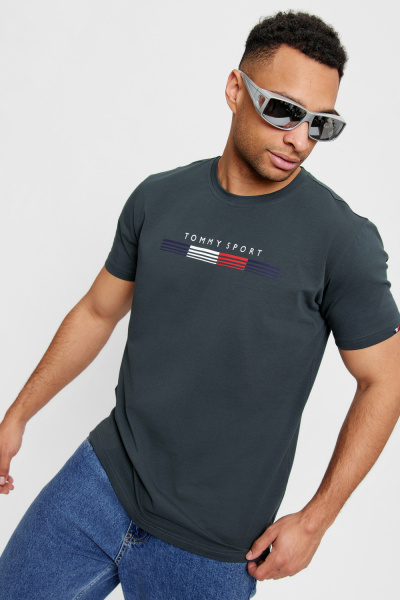 45adcdd4-5140-4781-ae95-713805f8c64b