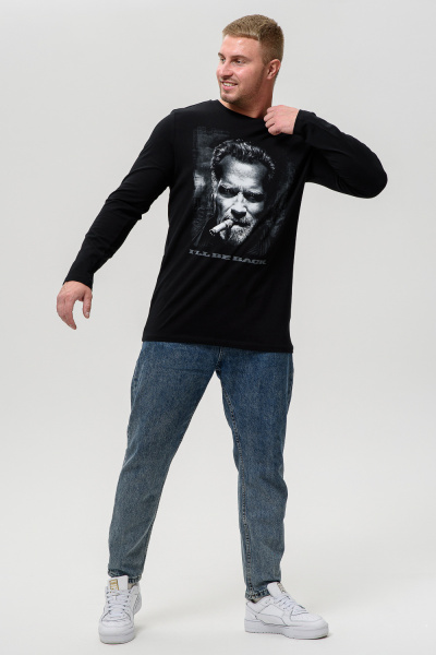 11f2c366-00dc-4908-a264-179e8b4fe106